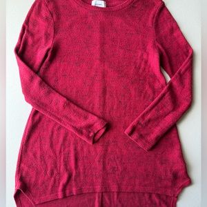 Old Navy Girl’s Tunic | Size 8